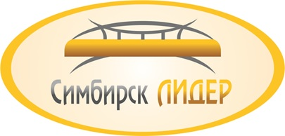 Мебель-Ульяновск: отзывы от сотрудников и партнеров