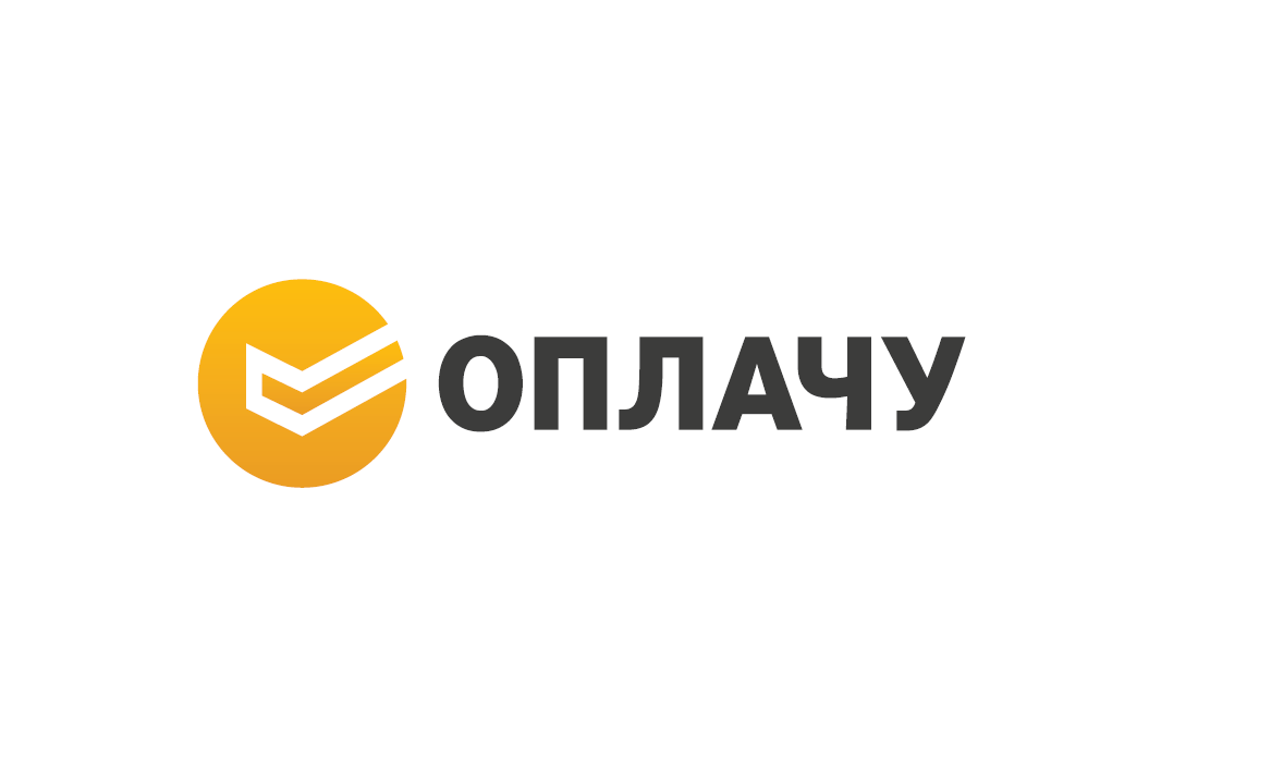 Оплачу: отзывы сотрудников о работодателе