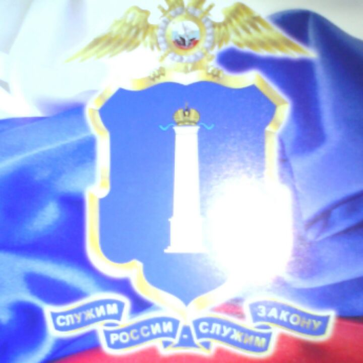 ОР ППСП ОП №2 (по обслуживанию Заволжского района) УМВД России по городу Ульяновску: отзывы от сотрудников и партнеров
