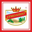 УЛЬЯНОВСК-ТОРГ