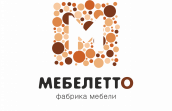 Мебелетто (ИП Козлов Максим Александрович)