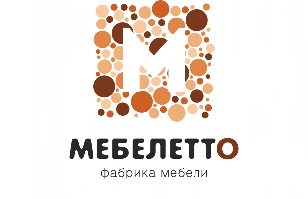 Мебелетто (ИП Козлов Максим Александрович): отзывы от сотрудников и партнеров