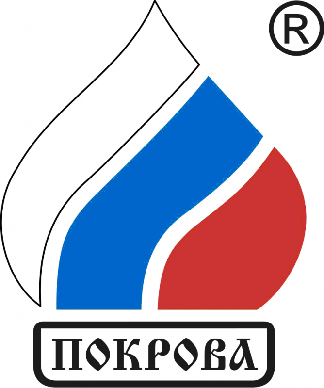 ПОКРОВА