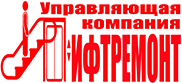 УК Лифтремонт: отзывы сотрудников о работодателе