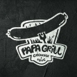 PAPA GRILL (г. Ульяновск)