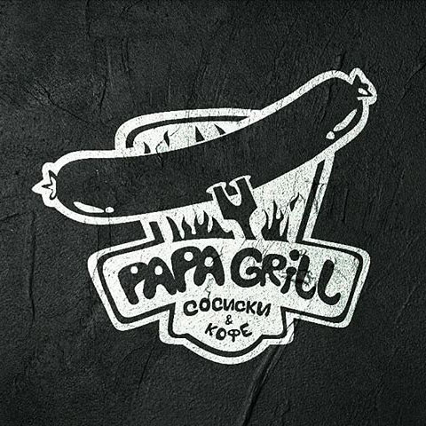 PAPA GRILL (г. Ульяновск): отзывы сотрудников о работодателе