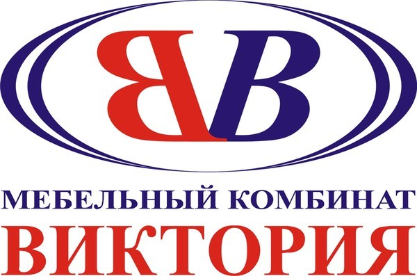 ВИТОРИЯ