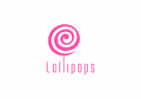 Lollipops