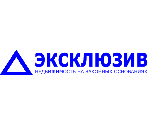 Лапушкина Юлия Юрьевна: отзывы сотрудников о работодателе