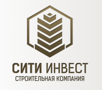 ГК Сити Инвест