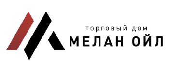 Мелатон Групп: отзывы сотрудников о работодателе