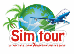 Sim-tour