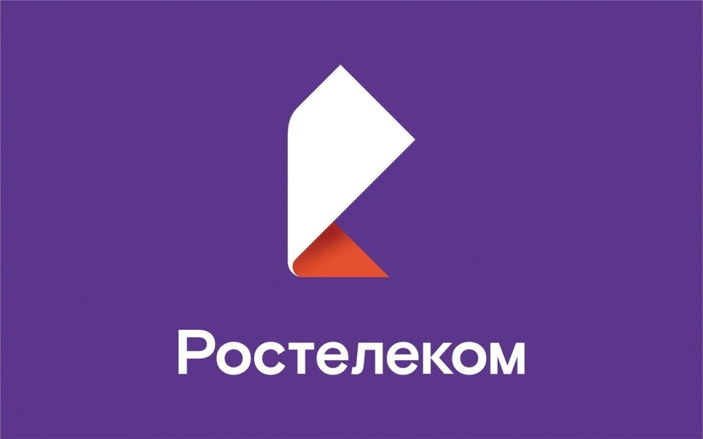 Писарев Алексей Сергеевич: отзывы сотрудников о работодателе