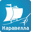 ФМ Каравелла