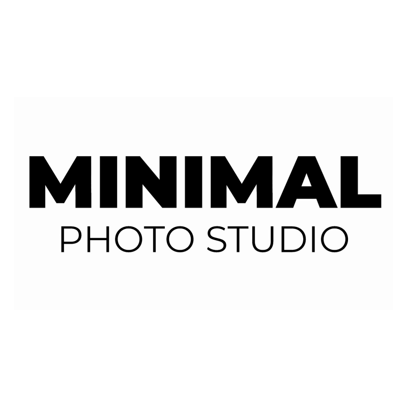 Фотосалон Minimal: отзывы сотрудников о работодателе