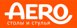 Васильев Александр Владимирович: отзывы сотрудников о работодателе