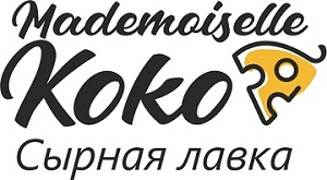 КОКО сырная лавка: отзывы сотрудников о работодателе