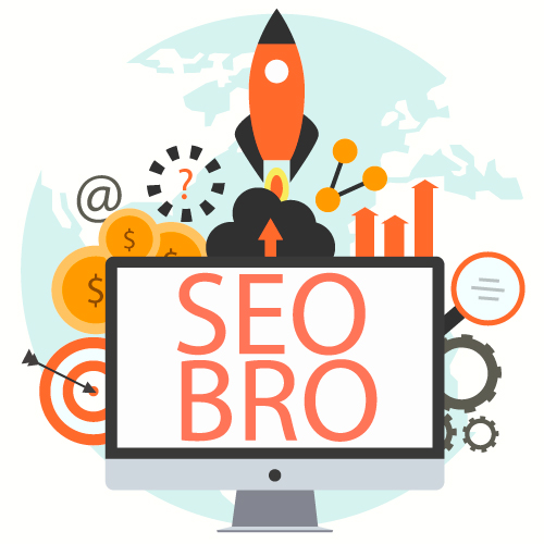 Seo Bro: отзывы сотрудников о работодателе