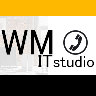 WM IT studio: отзывы сотрудников о работодателе