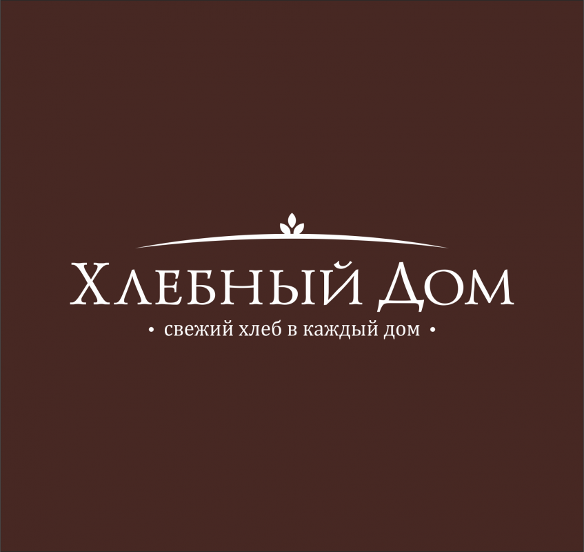 Акопян Гиоргий Сергеевич: отзывы сотрудников о работодателе