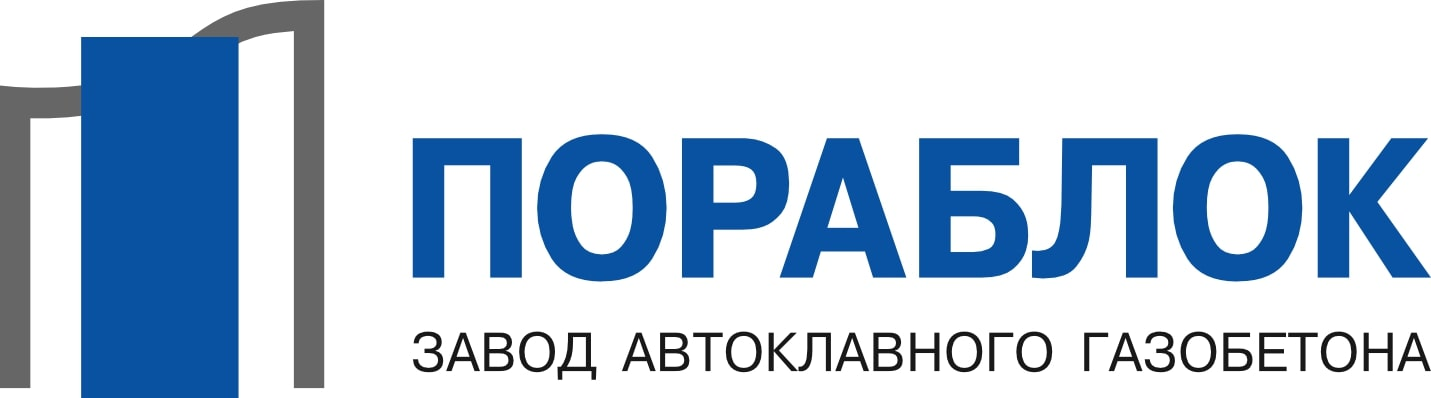 Пораблок: отзывы сотрудников о работодателе