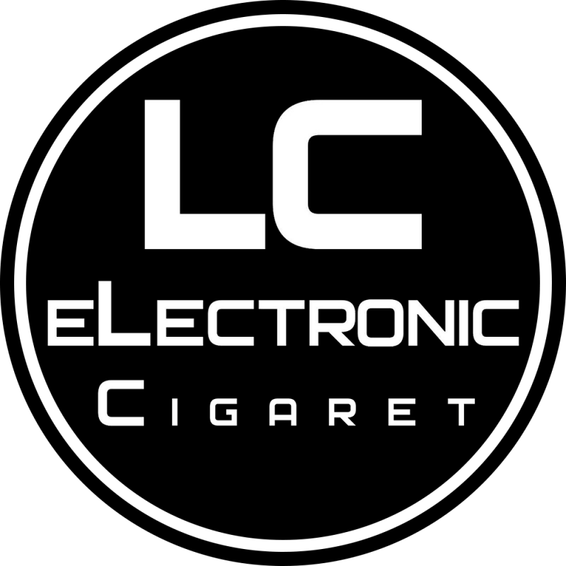 LC-eLectronic Cigare: отзывы сотрудников о работодателе