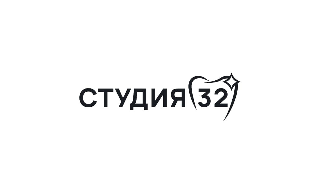 Студия 32: отзывы сотрудников о работодателе