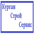 Курган Строй Сервис