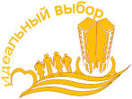 Митрофанова Ольга Владимировна