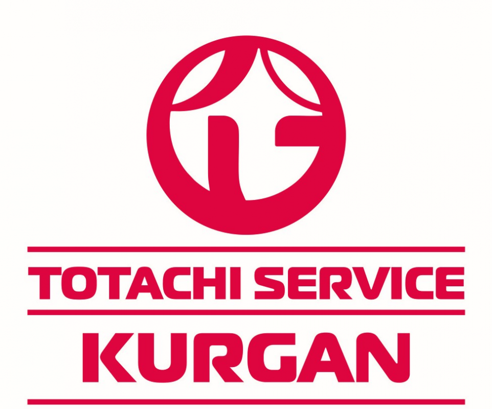 Totachi Сервис: отзывы от сотрудников и партнеров