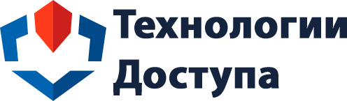 Технологии Доступа: отзывы сотрудников о работодателе