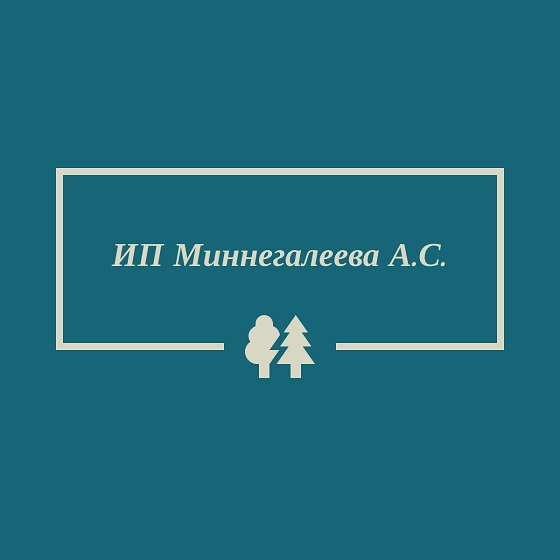 Миннегалеева Алена Сергеевна: отзывы сотрудников о работодателе