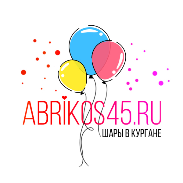 Abrikos45.ru