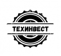 Техинвест