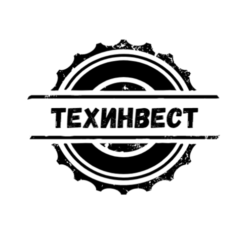 Техинвест