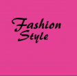 Fashion Style