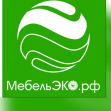 МебельЭко.рф