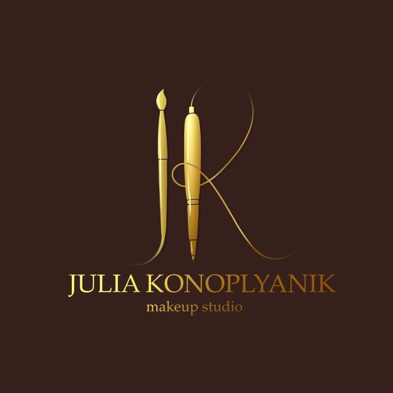 KONOPLYANIK MAKEUP STUDIO: отзывы сотрудников о работодателе