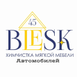 Blesk45