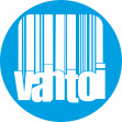 Vahtoi