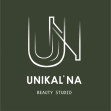 Студия красоты Unikalna