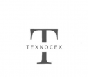 Сервисный центр Texnocex