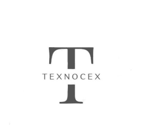 Сервисный центр Texnocex: отзывы сотрудников о работодателе