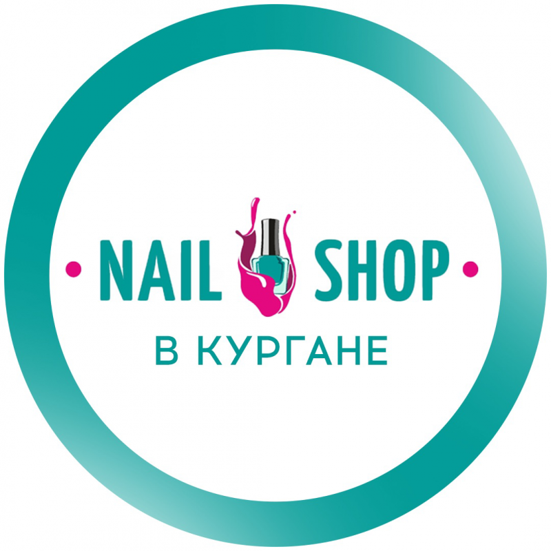 Nail shop (ИП Кудрявцева Дарья Викторовна): отзывы сотрудников о работодателе