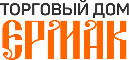 Торговый дом Ермак: отзывы сотрудников о работодателе