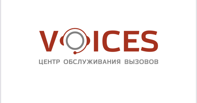 Поникаров Алексей Валерьевич: отзывы от сотрудников и партнеров