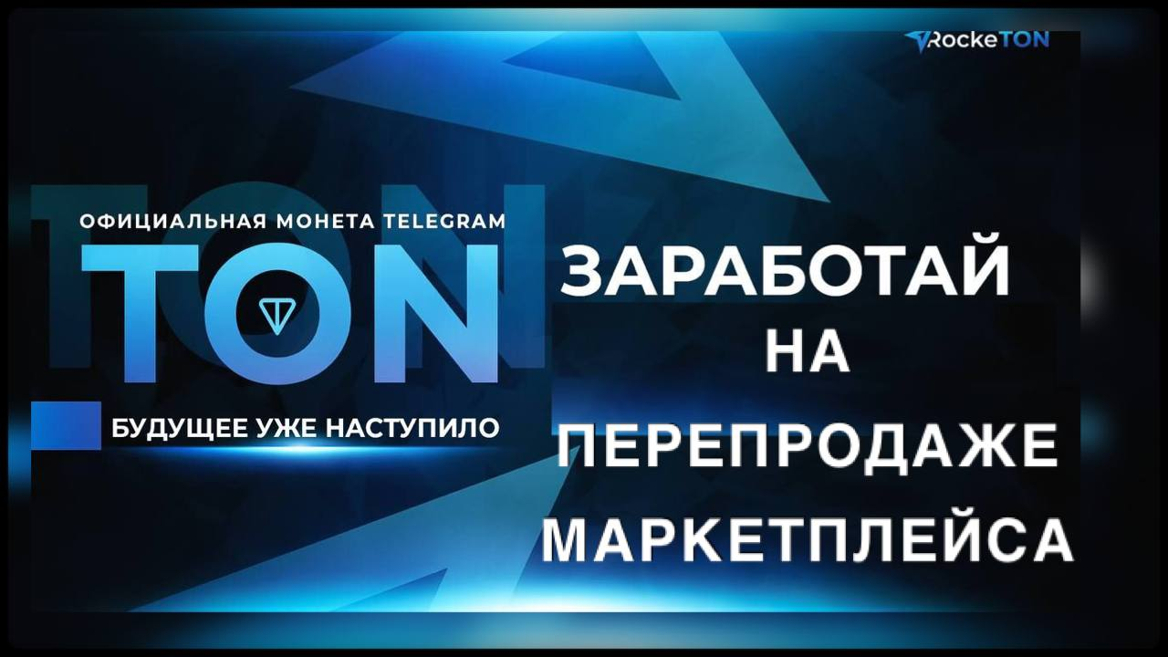 Разливные напитки ПрИВет: отзывы сотрудников о работодателе