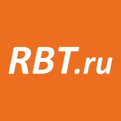 RBT.RU (ИП Хоханов Сергей Анатольевич): отзывы сотрудников о работодателе