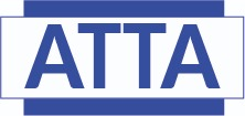 Контакт-центр АТТА: отзывы от сотрудников и партнеров