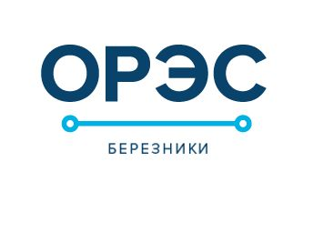 ОРЭС-Березники: отзывы сотрудников о работодателе